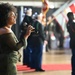 7th Annual JROTC Cadet Dining-Out