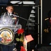 7th Annual JROTC Cadet Dining-Out