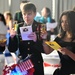 7th Annual JROTC Cadet Dining-Out
