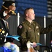 7th Annual JROTC Cadet Dining-Out