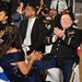 7th Annual JROTC Cadet Dining-Out