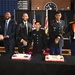 7th Annual JROTC Cadet Dining-Out
