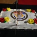 7th Annual JROTC Cadet Dining-Out