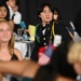 7th Annual JROTC Cadet Dining-Out