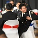 7th Annual JROTC Cadet Dining-Out