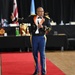 7th Annual JROTC Cadet Dining-Out