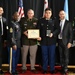 7th Annual JROTC Cadet Dining-Out