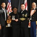 7th Annual JROTC Cadet Dining-Out