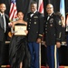 7th Annual JROTC Cadet Dining-Out