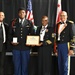 7th Annual JROTC Cadet Dining-Out