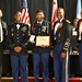 7th Annual JROTC Cadet Dining-Out