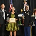 7th Annual JROTC Cadet Dining-Out
