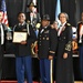 7th Annual JROTC Cadet Dining-Out