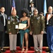 7th Annual JROTC Cadet Dining-Out