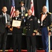 7th Annual JROTC Cadet Dining-Out