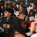 7th Annual JROTC Cadet Dining-Out