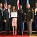 7th Annual JROTC Cadet Dining-Out