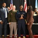 7th Annual JROTC Cadet Dining-Out