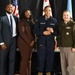 7th Annual JROTC Cadet Dining-Out