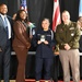 7th Annual JROTC Cadet Dining-Out