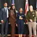 7th Annual JROTC Cadet Dining-Out