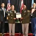 7th Annual JROTC Cadet Dining-Out
