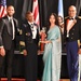 7th Annual JROTC Cadet Dining-Out