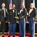 7th Annual JROTC Cadet Dining-Out
