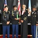7th Annual JROTC Cadet Dining-Out