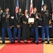 7th Annual JROTC Cadet Dining-Out