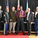 7th Annual JROTC Cadet Dining-Out
