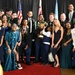 7th Annual JROTC Cadet Dining-Out