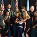 7th Annual JROTC Cadet Dining-Out
