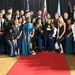 7th Annual JROTC Cadet Dining-Out