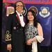 7th Annual JROTC Cadet Dining-Out