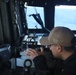 USS Gonzalez (DDG 66) Replenishment-at-Sea with USS George H. W. Bush (CVN 77)