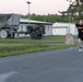 V Corps BSC 2025 Army Combat Fitness Test