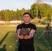 V Corps Best Squad Competition ACFT