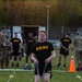 V Corps Best Squad Competition ACFT