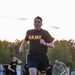V Corps Best Squad Competition ACFT