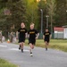 V Corps Best Squad Competition ACFT