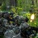 4-31 “Polar Bears” Execute Joint Forcible Entry Operation for Mountain Peak 25-01