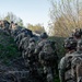 4-31 “Polar Bears” Execute Joint Forcible Entry Operation for Mountain Peak 25-01