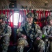 4-31 “Polar Bears” Execute Joint Forcible Entry Operation for Mountain Peak 25-01