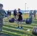 V Corps Best Squad ACFT