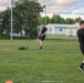 V Corps Best Squad ACFT