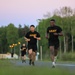 V Corps Best Squad ACFT