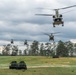 1/101 JRTC 25-07 L2A2