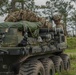 Small Multi-Purpose Equipment Transporter