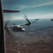 MRF-D 25.3: VMM-363 conducts aerial refuels